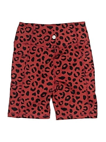 X by Gottex Athletic Shorts (view 2)
