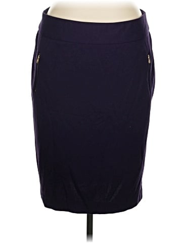 Lane Bryant Casual Skirt (view 1)