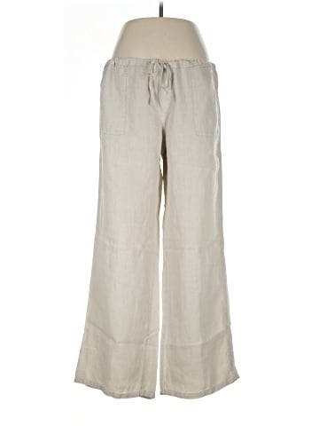 Victoria's Secret Casual Pants (view 1)