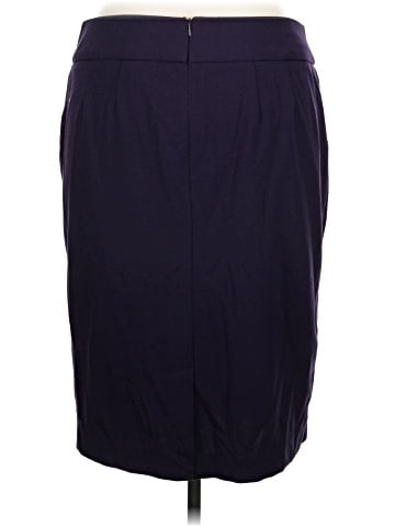 Lane Bryant Casual Skirt (view 2)