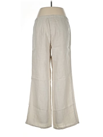 Victoria's Secret Casual Pants (view 2)