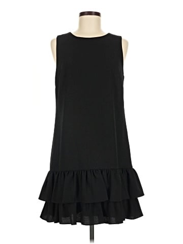 Cynthia Steffe Casual Dress (view 1)