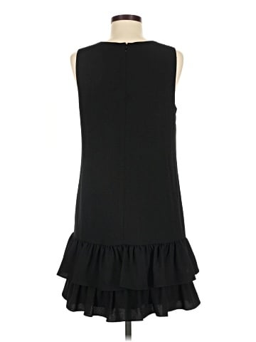 Cynthia Steffe Casual Dress (view 2)