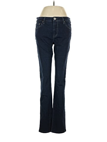 Jigsaw Jeans (view 1)