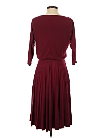 White House Black Market Cocktail Dress (view 2)
