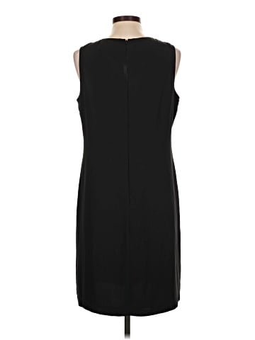 Tommy Hilfiger Cocktail Dress (view 2)