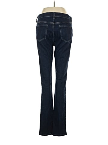 Jigsaw Jeans (view 2)