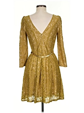 ark and co gold sequin dress & Co. Women's Dresses On Sale Up To 90% Off Retail Black/Gold