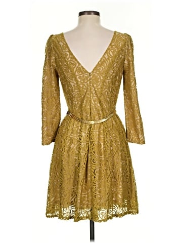 Ark & Co. Cocktail Dress (view 2)