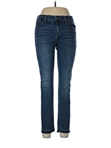 Lucky Brand Jeans (view 1)