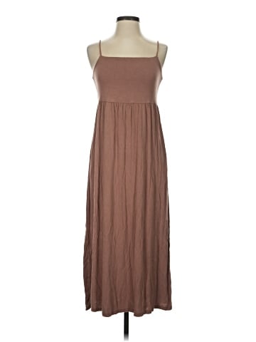 Old Navy Casual Dress (view 1)