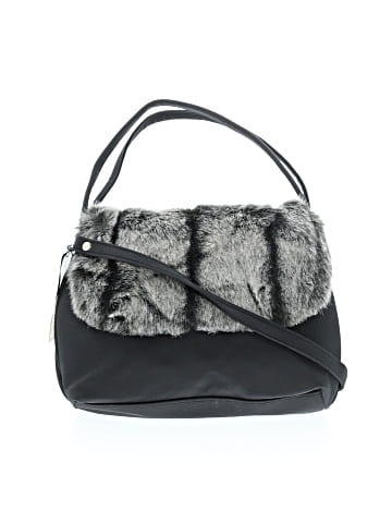 Assorted Brands Crossbody Bag (view 1)