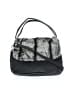 Assorted Brands Gray Crossbody Bag One size - photo 1