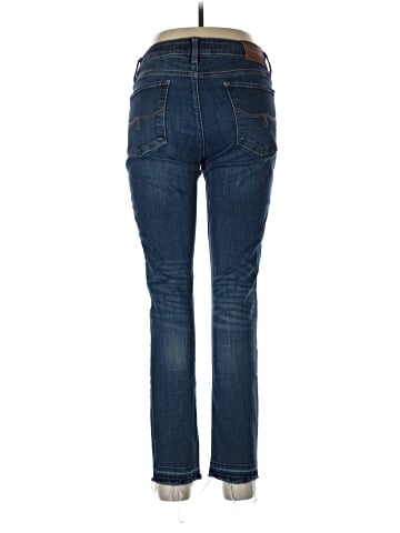 Lucky Brand Jeans (view 2)