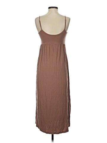 Old Navy Casual Dress (view 2)