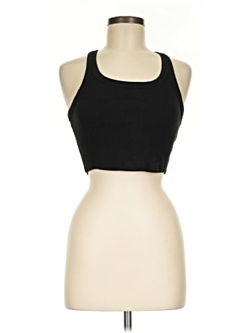 Dynamite Tank Top (view 1)