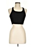 Dynamite Black Tank Top Size M - photo 1
