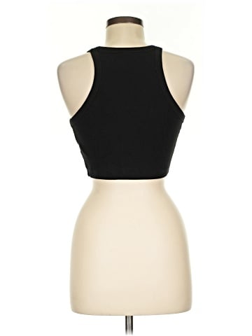 Dynamite Tank Top (view 2)