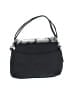 Assorted Brands Gray Crossbody Bag One size - photo 3