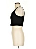 Dynamite Black Tank Top Size M - photo 5