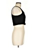 Dynamite Black Tank Top Size M - photo 4