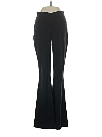 SO Dress Pants (view 1)