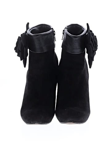 Chie Mihara Ankle Boots (view 2)