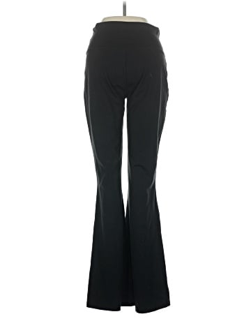 SO Dress Pants (view 2)