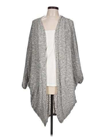 American Apparel Cardigan (view 1)