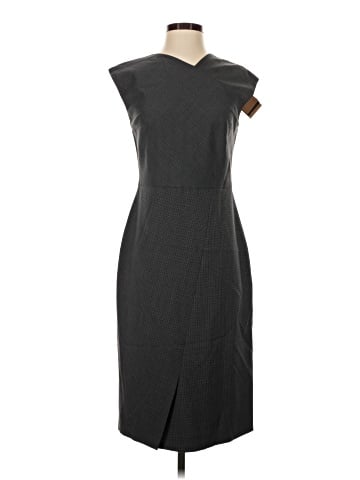 BOSS by HUGO BOSS Cocktail Dress (view 1)