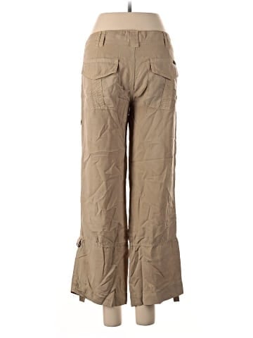 Sanctuary Cargo Pants (view 2)