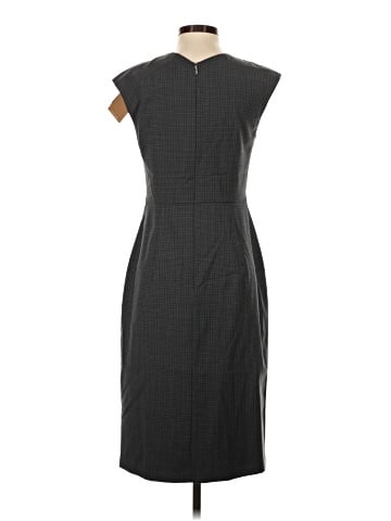 BOSS by HUGO BOSS Cocktail Dress (view 2)