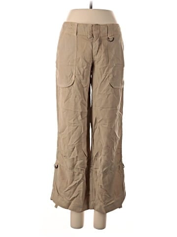 Sanctuary Cargo Pants (view 1)