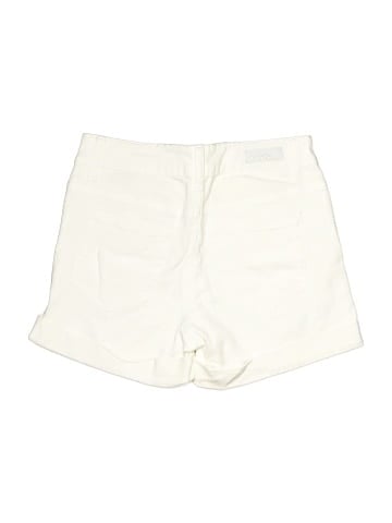 Dollhouse Shorts (view 2)