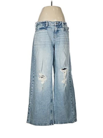 No Boundaries Jeans (view 1)