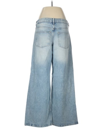 No Boundaries Jeans (view 2)