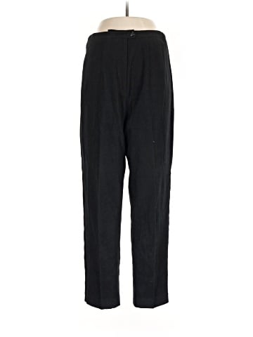 Patchington Casual Pants (view 1)