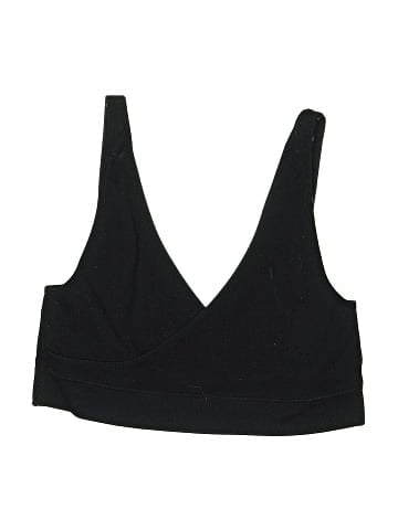 Kindred Bravely Sports Bra (view 1)