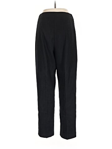Patchington Casual Pants (view 2)
