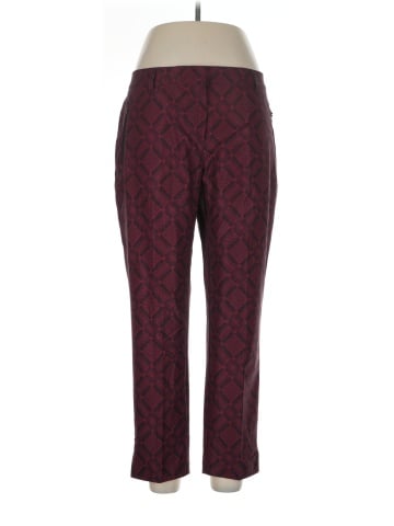 Slazenger Casual Pants (view 1)