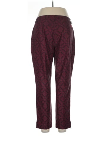Slazenger Casual Pants (view 2)