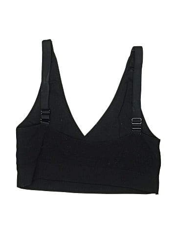 Kindred Bravely Sports Bra (view 2)