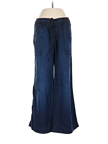 Hudson Jeans Casual Pants (view 1)