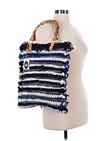 The Find Tote (view 2)