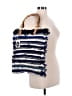 The Find Blue Tote One size - photo 2