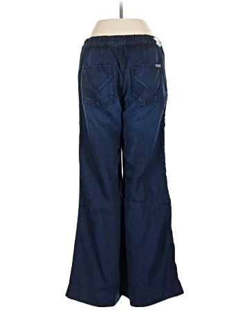 Hudson Jeans Casual Pants (view 2)