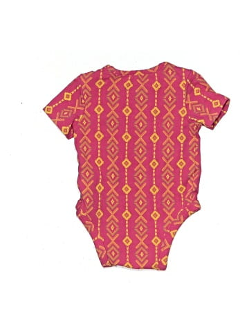 Wrangler Jeans Co Short Sleeve Onesie (view 2)