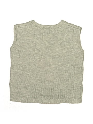 Mayoral Sweater Vest (view 2)