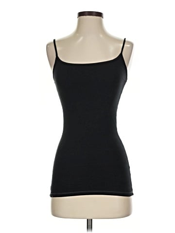 Aeropostale Sleeveless T-Shirt (view 1)