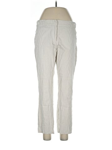 dalia Casual Pants (view 1)
